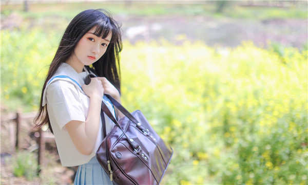 皇姑试管婴儿可以让别人代生吗|做试管可以找人代替吗 皇姑试管婴儿可以让别人代生吗|做试管可以找人代替吗