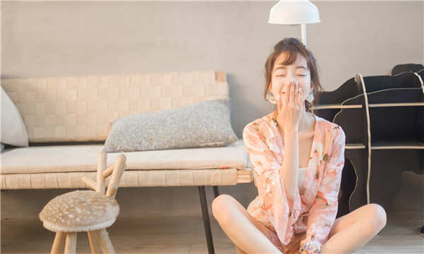 皇姑生男孩试管婴儿：为不孕不育患者家庭代怀一个属于自己的孩子