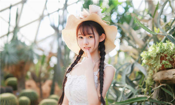 皇姑供卵试管孩子的风险,供卵试管婴儿会不会有遗传病的风险