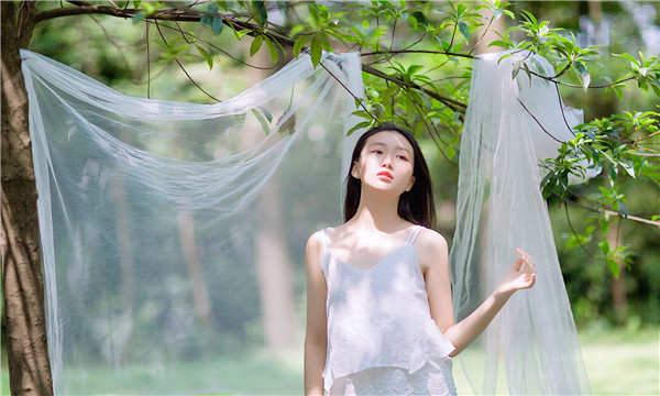 皇姑借卵试管代怀生子公司：助您实现美好家庭梦想