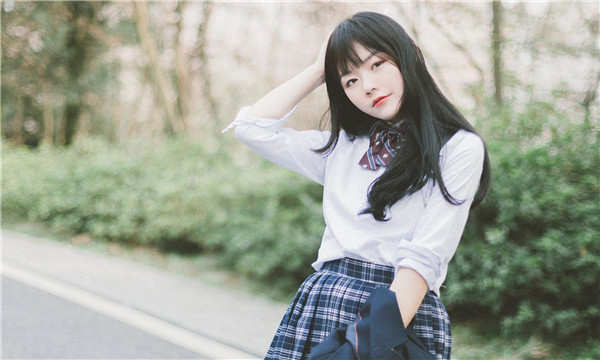 皇姑试管供卵代生机构｜供卵试管婴儿医院有哪些