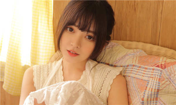 皇姑代怀生子是否是试管婴儿？全方位解读代怀生子技术与试管婴儿