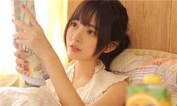 皇姑试管生男孩子怎么办？如何助孕不孕不育家庭实现心愿