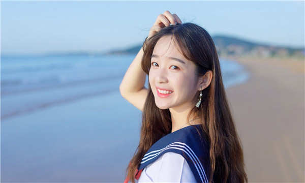 皇姑试管助孕产子机构帮您实现家庭梦想