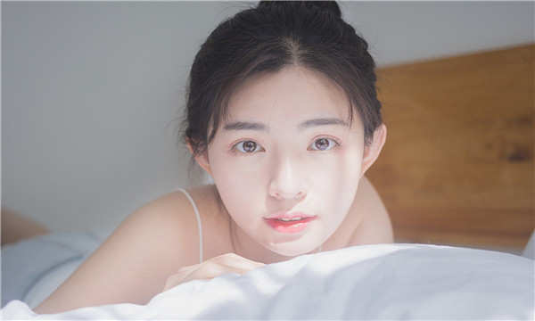 皇姑供卵代生机构安全吗-｛供卵生子的费用｝