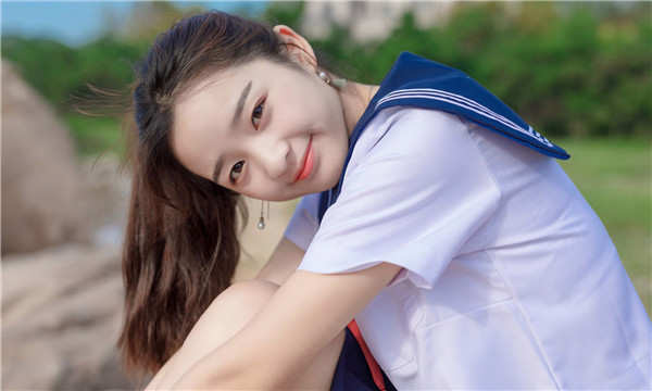 皇姑试管用供卵生的孩子是自己的吗？从助孕服务了解更多