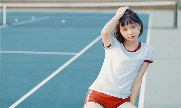 皇姑代育生子啥意思？助孕患者走向幸福家庭的指南