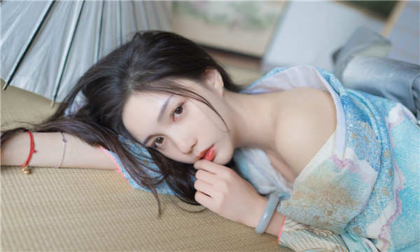 皇姑试管助孕公司怎么样｜试管助孕是违法吗