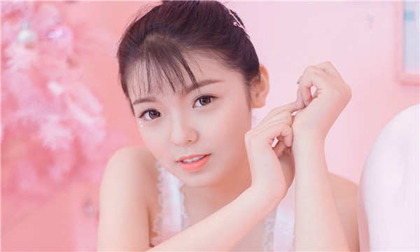 皇姑试管代怀生子机构多少钱？解读费用构成与选择指南