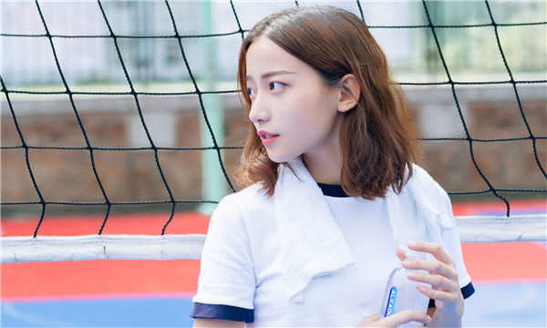 皇姑试管婴儿医疗机构助力不孕不育患者家庭代怀生子