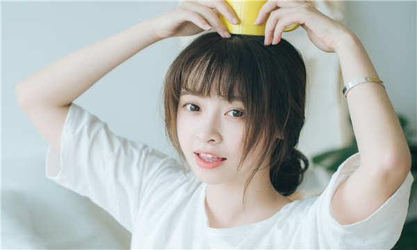 皇姑供卵生子多少钱｜供卵生子成功率有多少