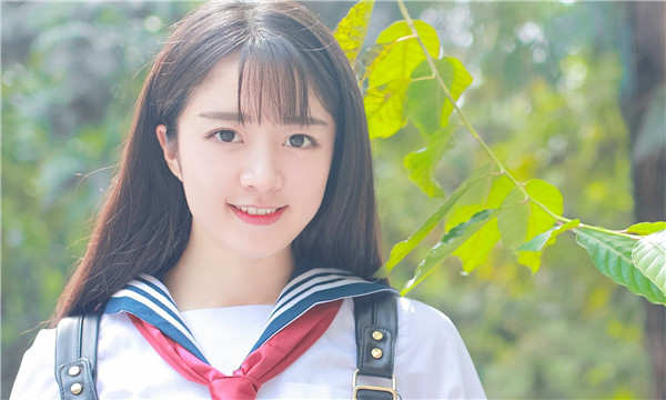 皇姑中国允许单身做试管婴儿吗｜国内哪里可以未婚做试管