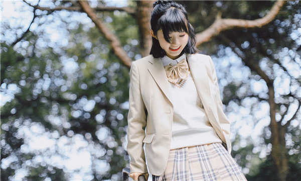 皇姑同志试管助孕生子公司的专业服务，助您实现生子梦想