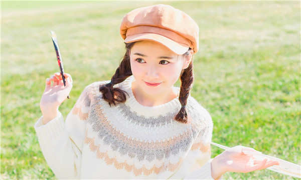 皇姑供卵代怀生子多少钱？了解费用结构与服务保障