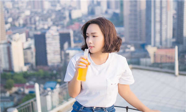 皇姑专业的包生男孩机构：助您顺利迎接自己的孩子