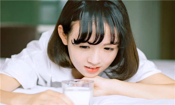 皇姑40万找私人代妈