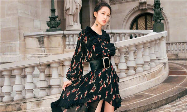 皇姑标题：包生男孩机构：助你成功代怀生子，实现家庭梦想