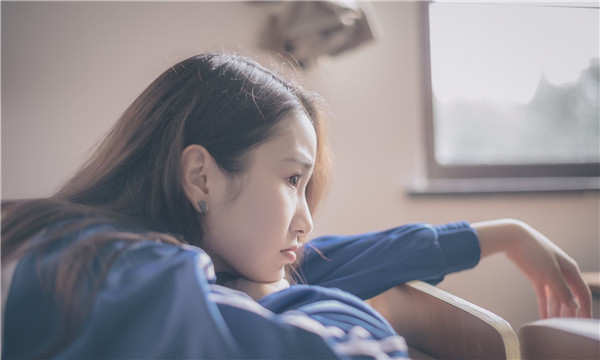 皇姑试管婴儿医疗机构｜试管医疗中心