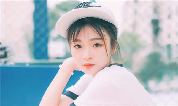 皇姑试管婴儿包生男孩是不是真的｜试管婴儿包男女