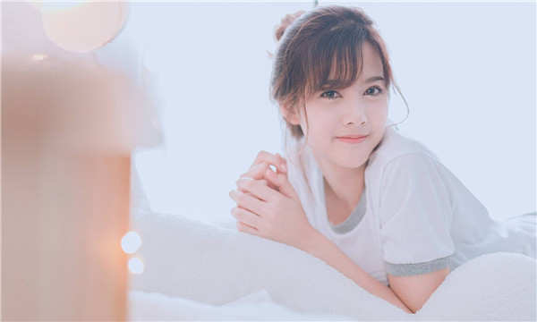 皇姑供卵试管选男女｜供卵试管婴儿好找么