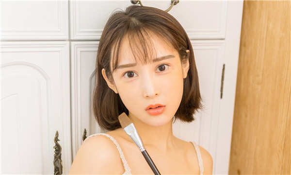 皇姑试管婴儿选性别费用｜试管婴儿选择性别准确率高吗