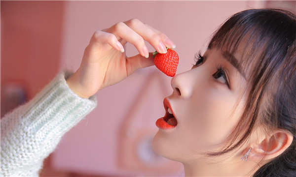 皇姑一代试管生男孩的经验｜一代试管男孩女孩比例
