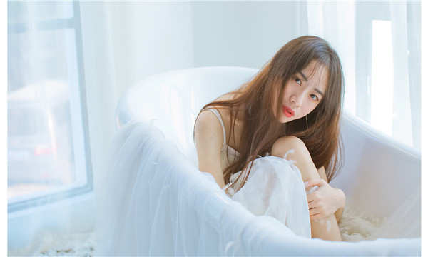 皇姑试管助孕生子有风险吗｜试管助孕生子有风险吗知乎