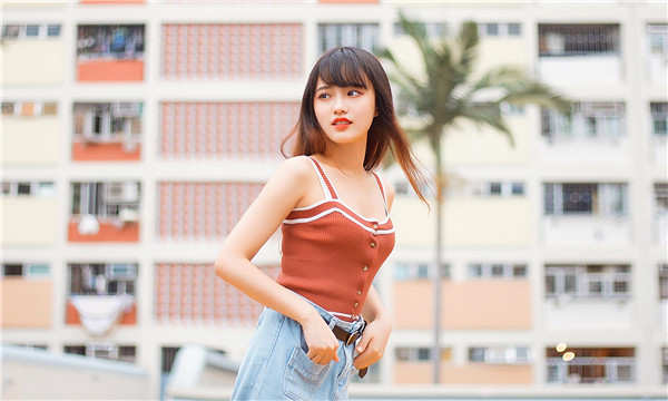 皇姑试管包生儿子什么意思-｛试管包生儿子什么意思？这或许是许｝