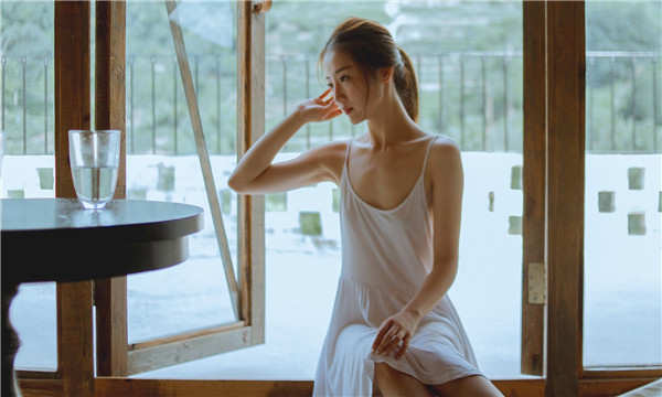 皇姑供卵试管婴儿成功率与代怀生子零风险保障的方案