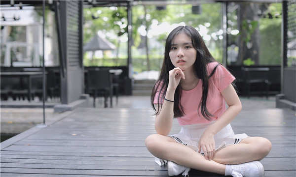 皇姑合法供卵试管机构｜供卵试管婴儿机构