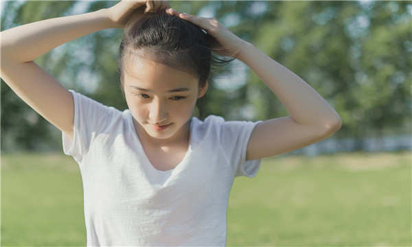 皇姑试管代育生子多少钱？助孕机构为您提供详细信息