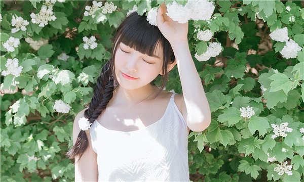 皇姑关于试管助孕生子中心的专业解读与服务
