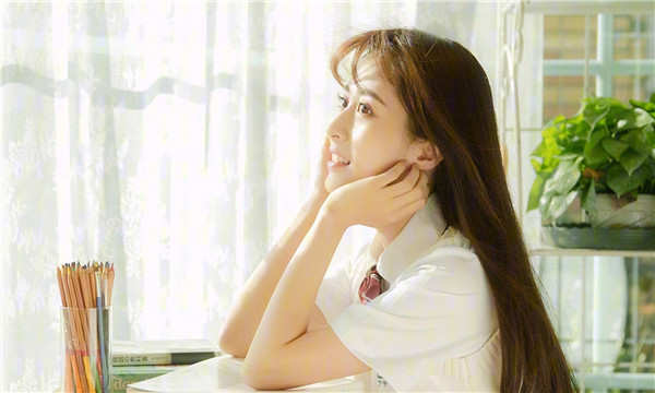 皇姑试管包生儿子什么意思？如何通过代怀生子解决不孕不育问题