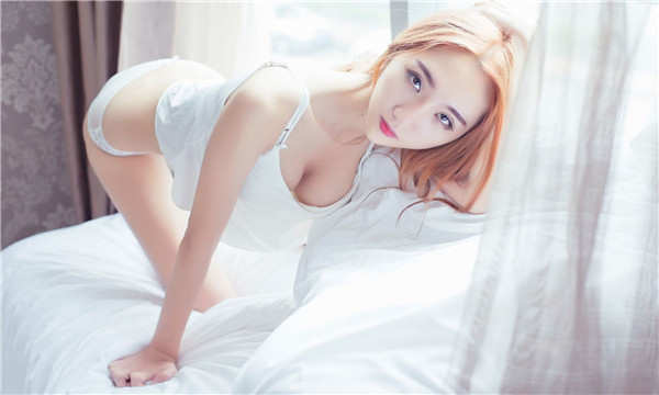 皇姑生男孩试管婴儿｜什么是生男孩试管婴儿呢？