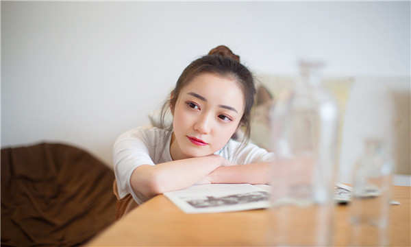 皇姑供卵代怀生子公司：助力不孕不育患者家庭实现生育梦想