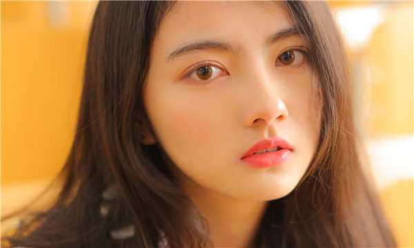 皇姑试管生男孩多还是女孩｜关于“试管生男孩多还是女孩”的话题