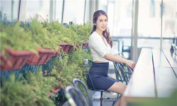 皇姑三代试管选性别多少钱,三代试管选性别多少钱一个