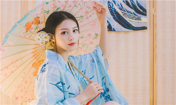 皇姑借卵试管代怀生子流程——助您实现家庭的美好梦想