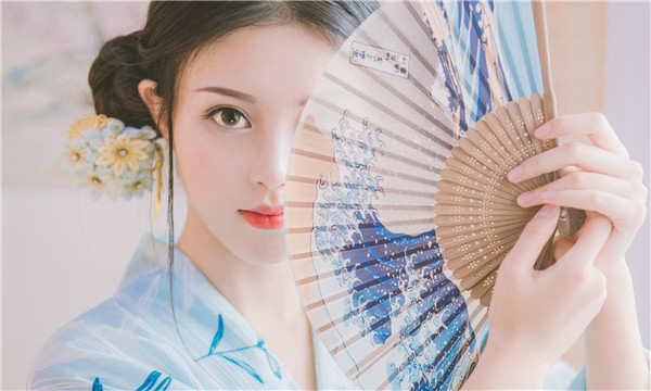 皇姑供卵机构是真的吗｜供卵质量怎么样