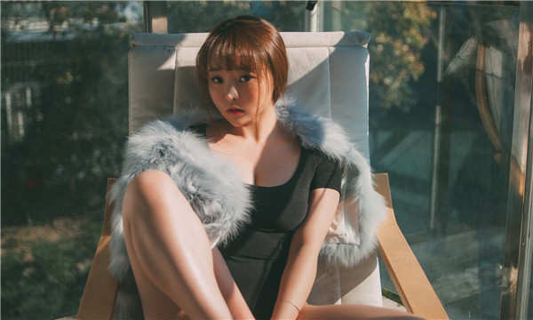 皇姑哪里做试管婴儿包男孩｜哪里做试管婴儿包男孩更好