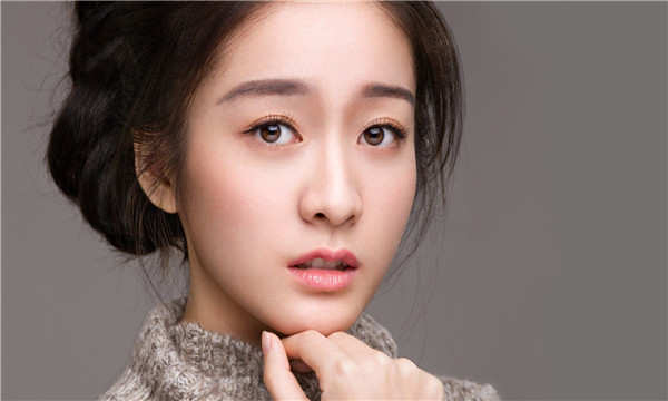 皇姑找个女人帮生孩子去哪里｜帮我找女人生孩子
