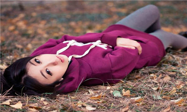 皇姑借卵做试管婴儿成功率的相关知识与参考