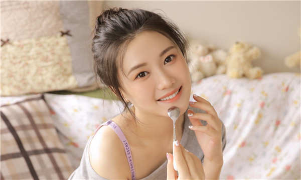皇姑老婆不能生孩子怎么找人生孩子的有效方法与指南