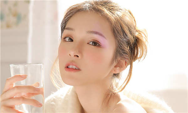 皇姑借卵试管婴儿多少钱｜借卵试管医院哪家好