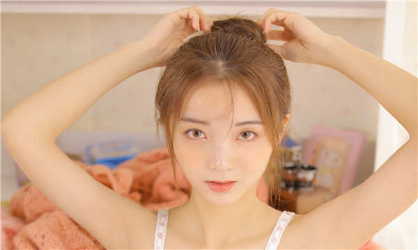 皇姑贝宝助孕，让不孕不育家庭迎来生命的希望——试管代怀生子公司的选择