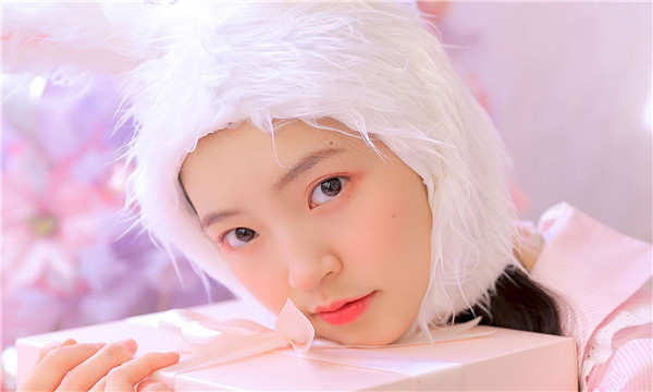 皇姑试管借卵代怀生子有影响吗｜试管婴儿借卵生男孩