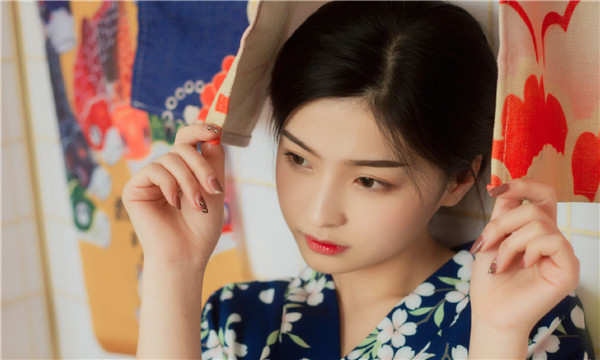 皇姑试管代生机构｜试管婴儿找人代生违法吗