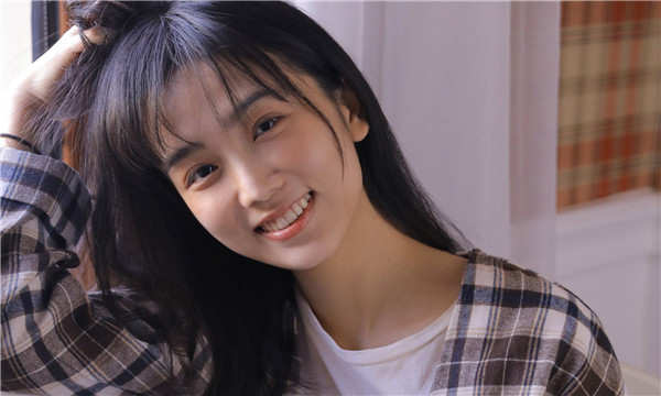 皇姑供卵试管助孕生子机构：不孕不育家庭的希望之光