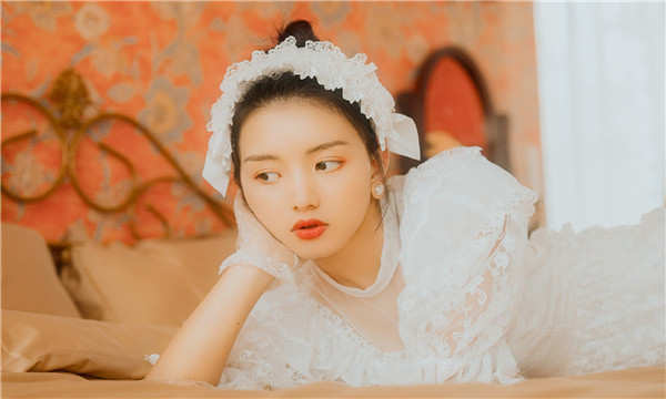 皇姑生男孩试管婴儿｜生男孩 试管