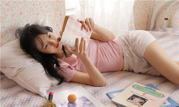 皇姑试管婴儿选性别费用，助孕机构帮您实现生育梦想